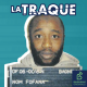 NOS CRÉATIONS ORIGINALES | Youssouf Fofana, le bourreau du gang des barbares