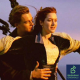 [LOVE STORY] Rose et Jack, une histoire de voyage, d'émancipation et de naufrage