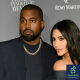 [LOVE STORY] Kim Kardashian et Kanye West, une histoire de téléréalité et de pop culture