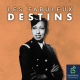Joséphine Baker, du ghetto américain au Panthéon