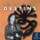 Le sombre destin de Patricia Hearst : l’otage devenue terroriste (2/2)