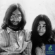[LOVE STORY] Yoko Ono et John Lennon : Aimer c'est partager un univers