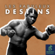 Battling Siki, le champion de boxe français effacé de l’histoire : un combat à vie (4/4)