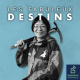 L’incroyable aventure de Junko Tabei : une femme sur l’Everest