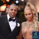 [LOVE STORY] Beyoncé et Jay-Z : deux stars au sommet