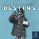 L’incroyable aventure de Christopher McCandeless : perdu dans l’Alaska
