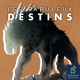 Le mystère de la bête de Gevaudan : la naissance d'un monstre (1/4)