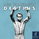 Fela Kuti, l’afrobeat comme arme politique