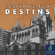 L'affaire Spotlight, la vérité sur les abus de l’Église : une vérité aux résonances mondiales (4/4)