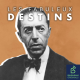 Sidney Reilly, l'histoire vraie derrière James Bond : la mort peut attendre (4/4)