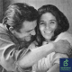 [LOVE STORY] Johnny Cash et June Carter Cash : une adoration professionnelle