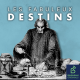 Nicolas Flamel, l'énigmatique alchimiste : le mystère enfin résolu (3/4)