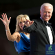 [LOVE STORY] Jill et Joe Biden, une histoire d'affection, d'engagement et d'ambition
