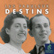 Le couple Aubrac, des héros de la résistance : le sauvetage d’une femme amoureuse (4/4)