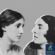 [LOVE STORY] Virginia Woolf et Vita Sackville West : Aimer c'est tout se dire