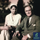 [LOVE STORY] Eleanor et Franklin Roosevelt : une histoire d’alliance, d’engagement et d’indépendance