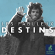 L’incroyable aventure de Christopher McCandeless : perdu dans l’Alaska