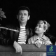 [LOVE STORY] Simone Signoret et Yves Montand : un amour inébranlable
