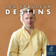Shiny Flakes, le plus jeune baron de la drogue : le Amazon des stups (1/4)
