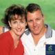 [LOVE STORY] Kim et Krickitt Carpenter : tout recommencer