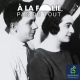 [LOVE STORY] Sonia et Robert Delaunay : une histoire de couleurs, d'expériences et de fusion