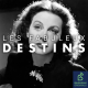 [SPECIAL CINEMA] Hedy Lamarr, la star d’Hollywood à la tête de nos nouvelles technologies