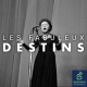 [SPECIAL LEGENDES DE LA MUSIQUE] Edith Piaf, celle qui chantait l’amour mieux que personne