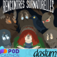 PODCASTHON : DASTUM, la mémoire des voix bretonnes (collecte & transmission du Patrimoine oral)
