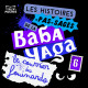 Le Courrier des Fouinards, Vol.6