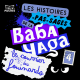 Le Courrier des Fouinards, Vol.4