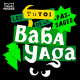 Les Tutos de la Baba Yaga #1 - Tutos Bricolos