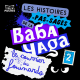 Le Courrier des Fouinards, Vol.2
