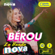 Bérou pour la Banda Nova