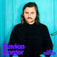 FLAVIEN BERGER est notre invité selecteur !