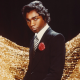Le Juke-box : Bohannon, Moodymann, Johnny Sais Quoi, Earl Sweatshirt, Norman Cook et plus !