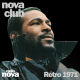 Le top 10 1971 : Marvin Gaye, Bowie, Sly Stone et qui en numéro 1 ??