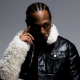 Tout en mix ! BOUKAN RECORDS : Bamao Yendé, Mel V, Ima et Low Jack aux platines !