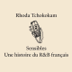 Une histoire du R&B Français - avec Rhoda Tchokokam et Etienne Menu (Audimat)