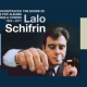 Le dernier grand des soundtracks, LALO SCHIFRIN, nous est raconté par Stéphane Lerouge