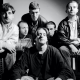 Le Juke-box : Happy Mondays, Syd, Etienne Daho, Ray Parker Jr, Hot Chip, Cash Cobain et plus !