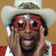 Le Juke-box : Bootsy Collins, Freddie Gibbs, Sudan Archives, Aaliyah, Carly Simon et plus !