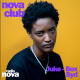 Le Juke-box : Syd, Fred Again, Bicep, Acopia, Digital Underground, Blur, CSS et plus !