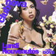 Lundi Nouveautés : les albums de Erika de Casier, Kali Uchis, Thom Yorke, PinkPantheress, Billy Woods  et plus !
