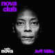 L’invité : Jeff Mills, les disques de sa vie