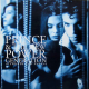 "Diamond and Pearls" : 33 inédits de Prince + Bowie, Run DMC, Talking Heads, Carl Craig, Quincy Jones et plus