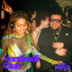 Le Club du Vendredi : Roni, Verraco, Gigi Fm, Aleqs Notal, Ron Trent et des edits Bandcamp