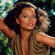 Le jukebox : Diana Ross, Blood Orange, Jim Legxacy, Sudan Archives, Syd, Alex G et plus ! 