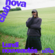 (dernier) Lundi Nouveautés : Blood Orange, Caroline Polachek, Joy Orbison x Overmono, et Lorde qui chante David.