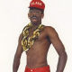 Jeudi nouveautés : Tyler the Creator, Clipse, Kaytranada, Geese, Kali Uchis, Nourished by Time et plus !