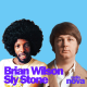 Spécial Brian Wilson et Sly Stone, deux génies de la musique et pleins de points communs